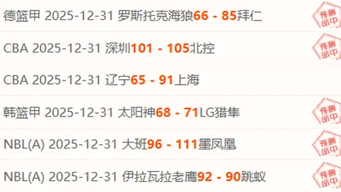 青春激战：U22国足力克吉尔吉斯斯坦U22，王钰栋闪耀赛场！