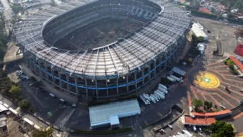 昨日惊现7胜6负大反转！价值定位之谜引热议，谁能揭开悬念？