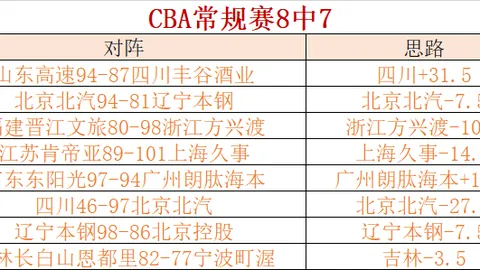 登贝莱赛季进球超32，超越姆巴佩成俱乐部及国家队双冠王