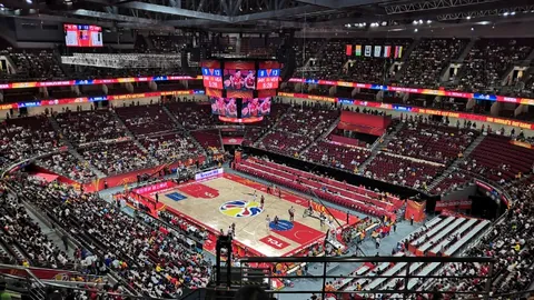 瓜迪奥拉的战术缘何失效？