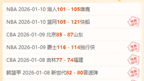 环球时报曝大谷翔平索回32.5万被骗棒球卡，美媒跟进报道听证会申请详情