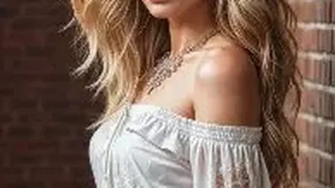 詹姆斯破纪录浓眉双20助球队客场逆转国王，终结连败