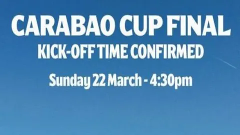 “2025年青岛山东乒乓球文化交流之旅”