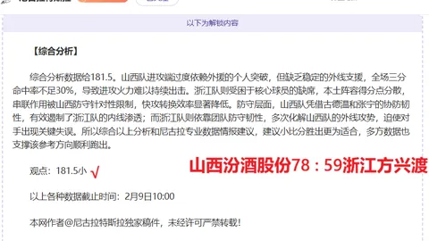 哈尔滨，揭秘雪人地图里的文化之旅