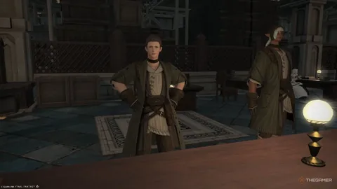 探寻“新生之旅”徒步活动2025-03-24