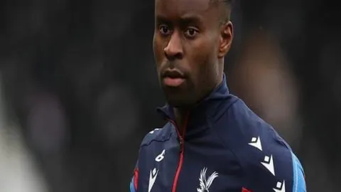 十连胜辉煌遭遇挑战，历史强敌能否破局逆袭？