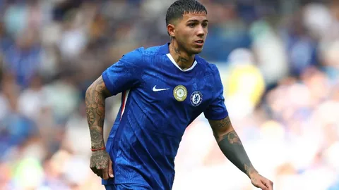 特拉布宗体育被曝追求马塞洛，年薪或达250万欧