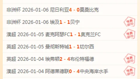 詹姆斯、东契奇与里夫斯合力独揽球队134分中的120分，表现惊艳！