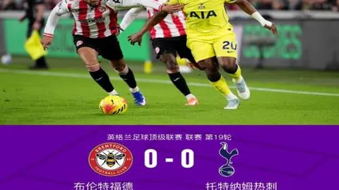 英冠焦点：牛津联队VS查尔顿，专家三战全胜推荐解析