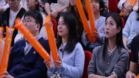 林总精选大乐透期号推荐：胜负质合分析前区十码攻略