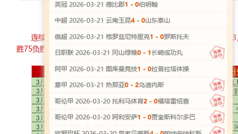 哈登揭秘逆境中坚持的力量，终见希望之光