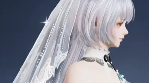 德迪凤凰城公开赛夺冠领先5杆，斯皮思与舍夫勒并列第二，舍夫勒第十位入账