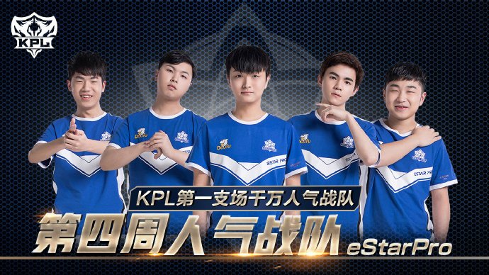 这种开放合