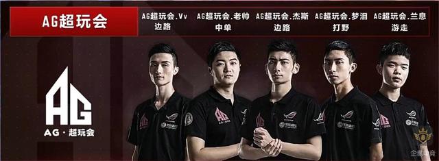 力下