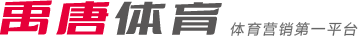 强吻事件被
